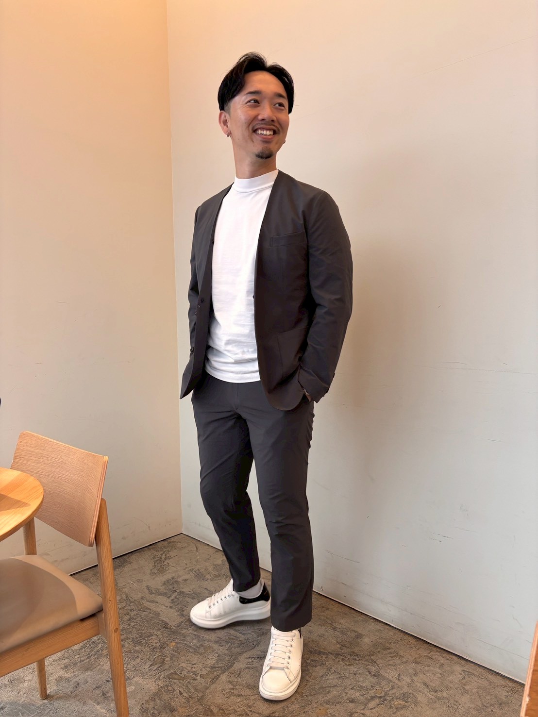 田淵 健大