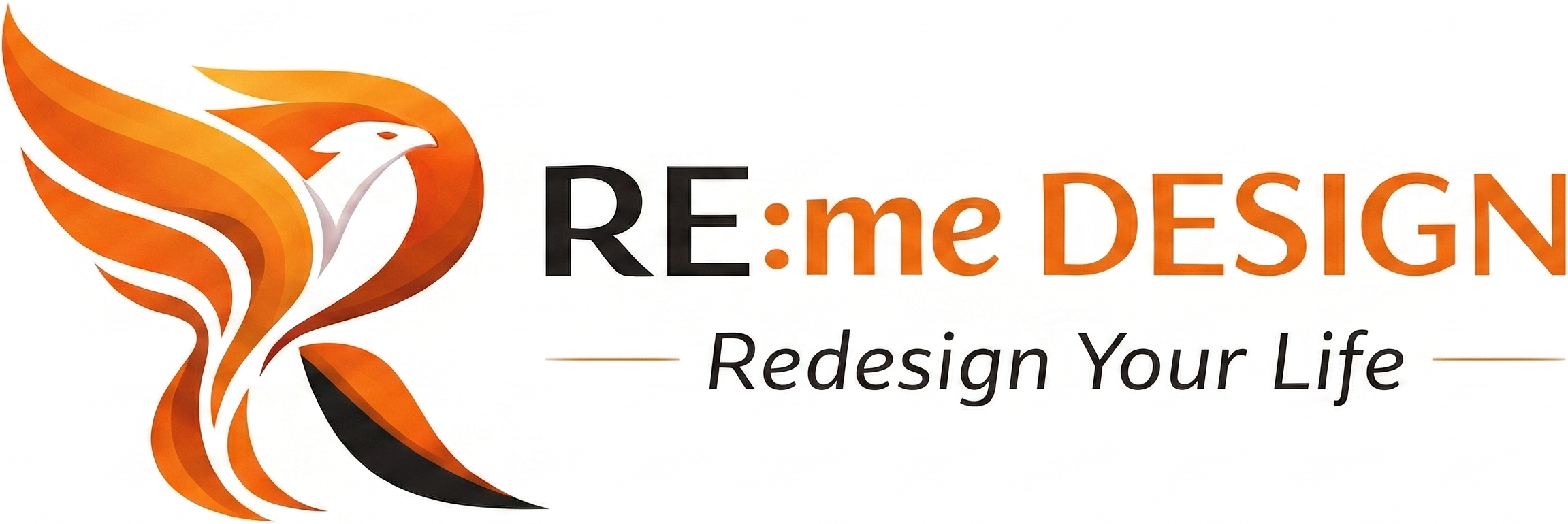 RE:me DESIGN