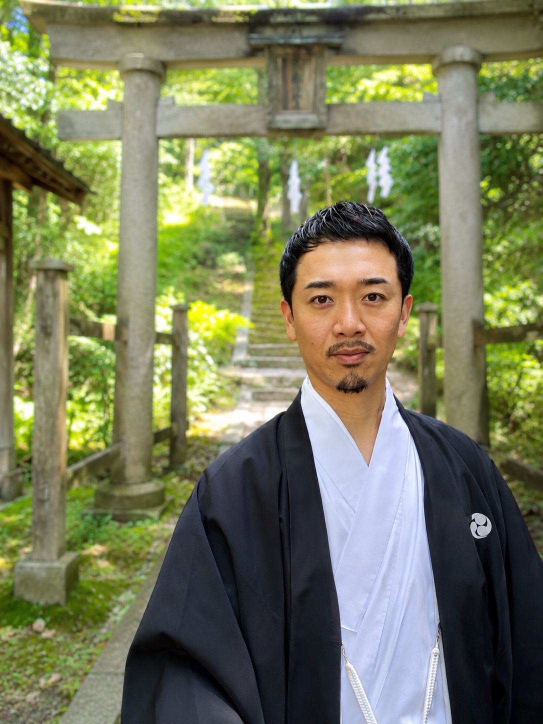 田淵 健大